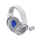 ENDORFY Viro Infra Wireless Onyx White - 1589476 - zdjęcie 3